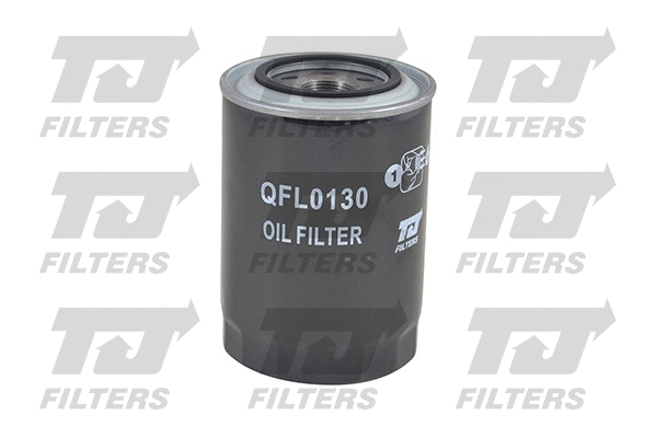 Oil Filter (QFL0130)