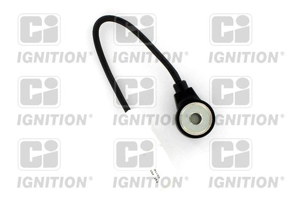 Knock Sensor (XKS59)