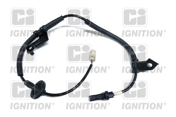 Sensor, wheel speed (XABS976)