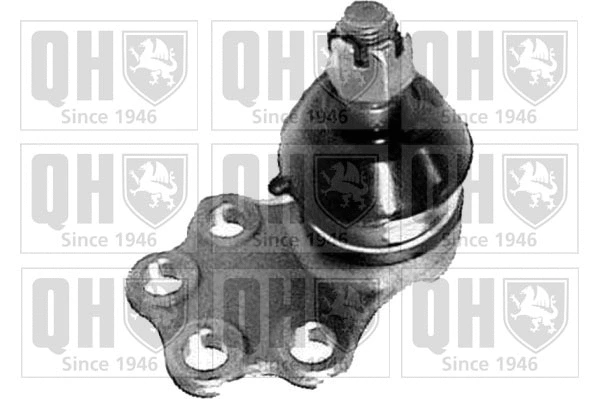 Ball Joint (QSJ867S)
