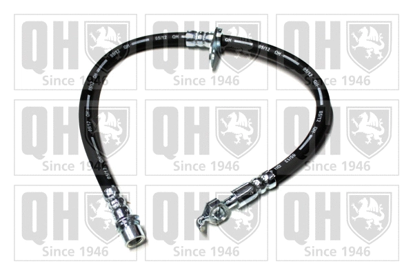 Brake Hose (BFH5593)