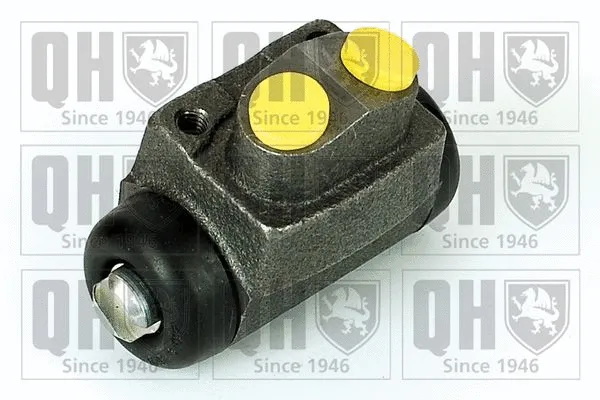 Wheel Brake Cylinder (BWC3253)