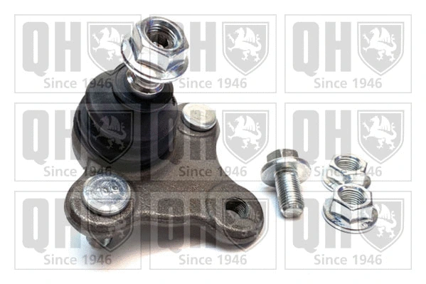 Ball Joint (QSJ3886S)