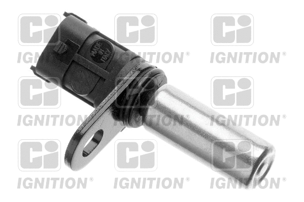 Sensor, crankshaft pulse (XREV324)