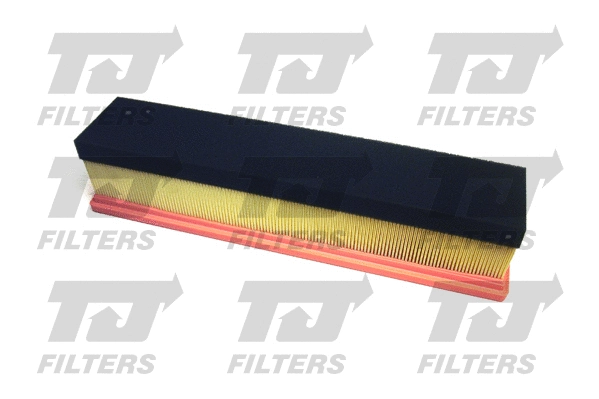 Air Filter (QFA0552)