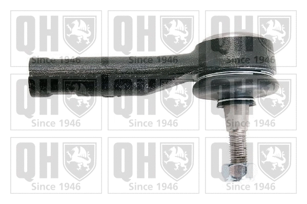 Tie Rod End (QR3860S)