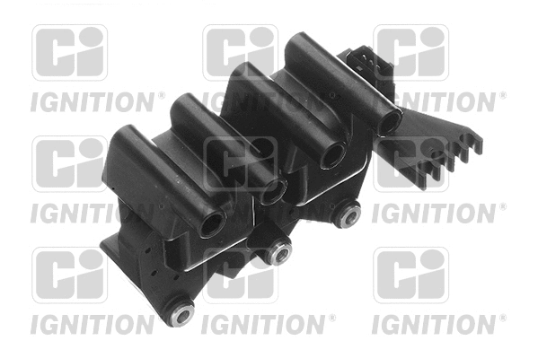 Ignition Coil (XIC8140)
