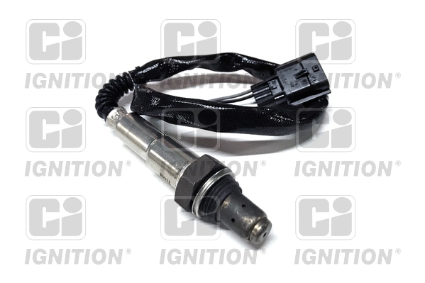 Lambda Sensor (XLOS1666)