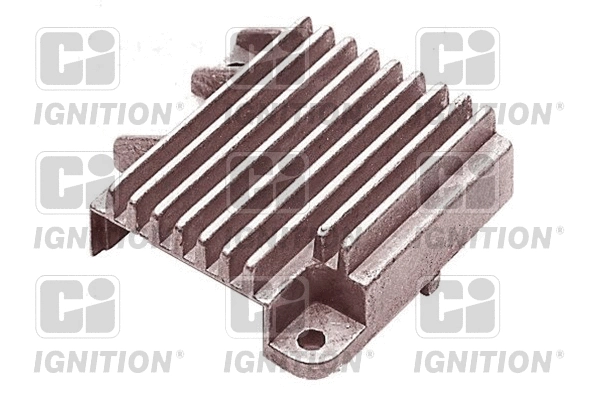 Switch Unit, ignition system (XEI22)