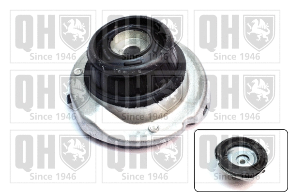 Suspension Strut Support Mount (EMR4994)