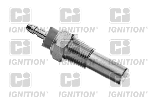 Sensor, coolant temperature (XTT109)