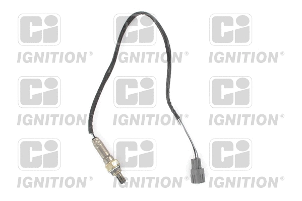 Lambda Sensor (XLOS1252)