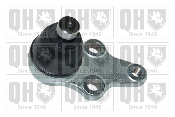 Ball Joint (QSJ3746S)
