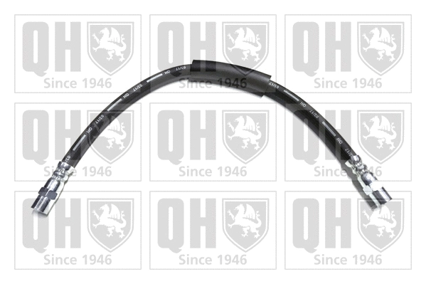 Brake Hose (BFH4677)
