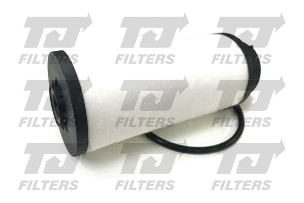 Fuel Filter (QFF0448)