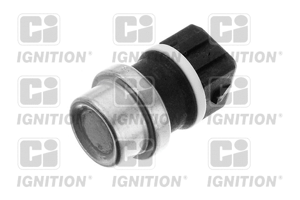 Sensor, coolant temperature (XEMS41)