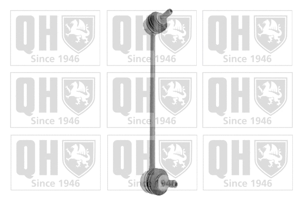 Link/Coupling Rod, stabiliser bar (QLS3523S)