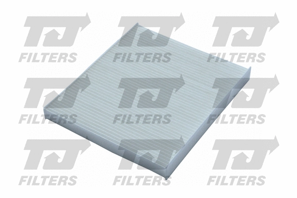 Filter, cabin air (QFC0066)