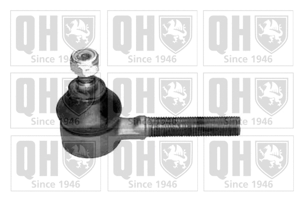 Tie Rod End (QR1779S)