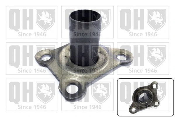 Guide Sleeve, clutch (CCT26K)