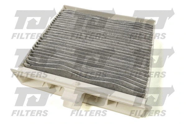 Filter, cabin air (QFC0464)