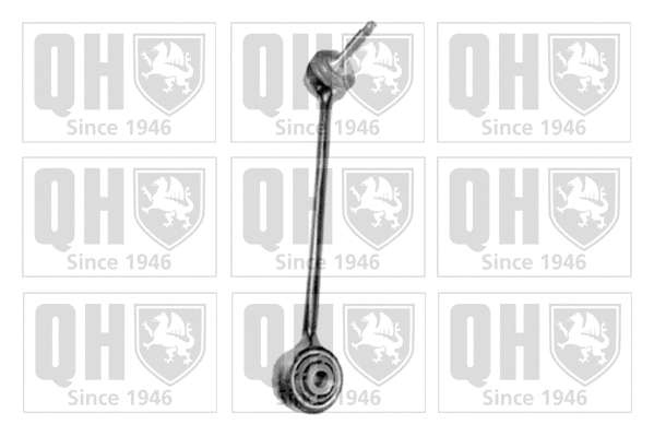 Link/Coupling Rod, stabiliser bar (QLS3519S)