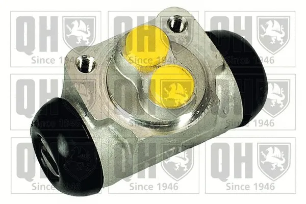 Wheel Brake Cylinder (BWC3565)