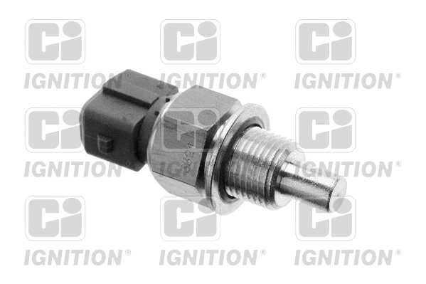 Sensor, coolant temperature (XEMS245)