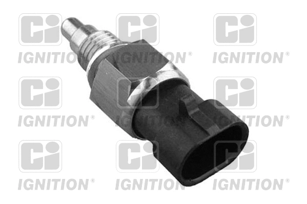 Switch, reverse light (XRLS139)