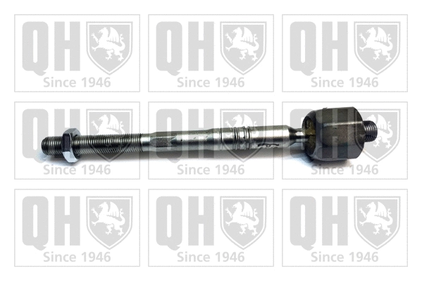 Inner Tie Rod (QR4109S)