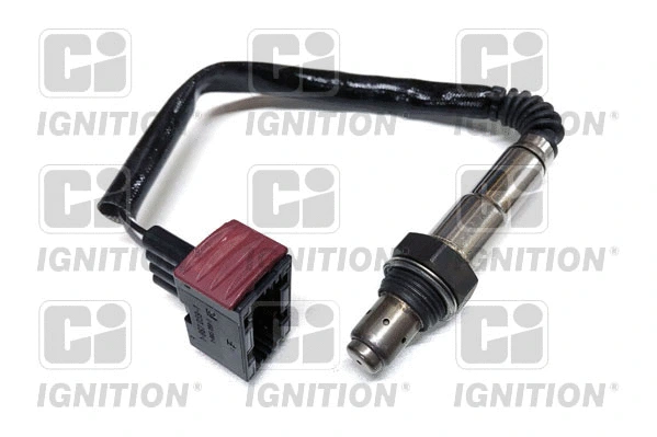 Lambda Sensor (XLOS1416)