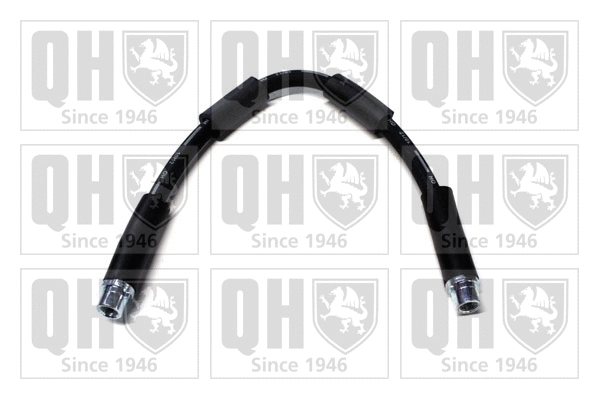 Brake Hose (BFH5584)