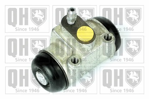 Wheel Brake Cylinder (BWC3597)