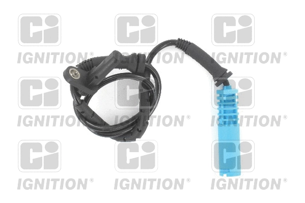 Sensor, wheel speed (XABS871)