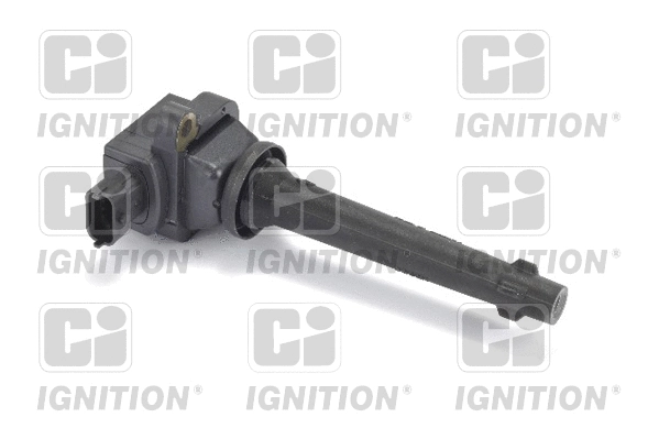 Ignition Coil (XIC8442)