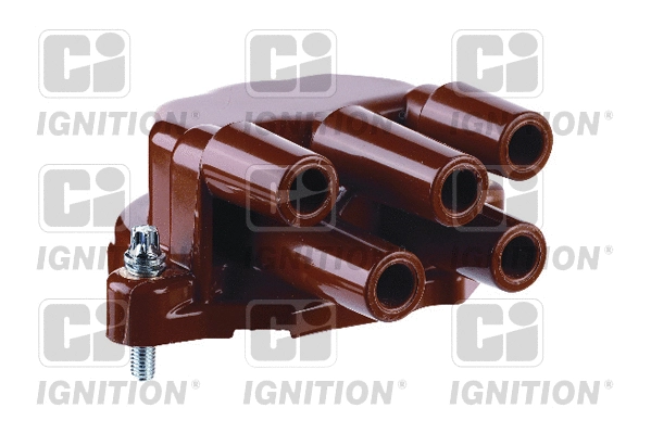 Distributor Cap (XD276)