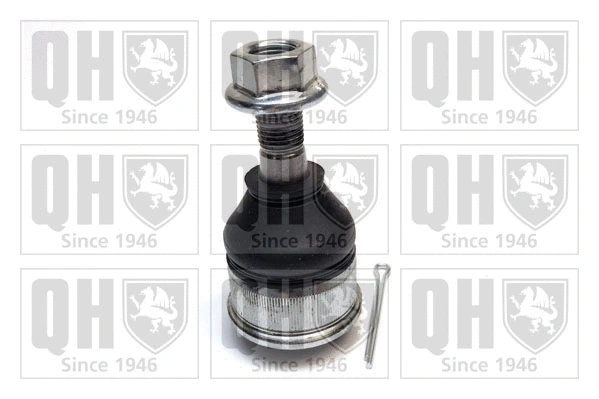 Ball Joint (QSJ3827S)