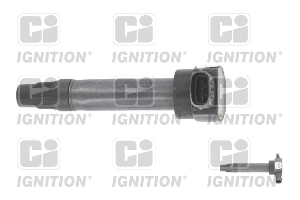 Ignition Coil (XIC8528)