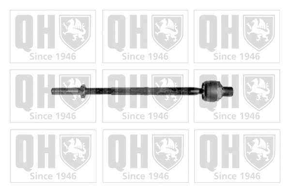 Inner Tie Rod (QR5215S)