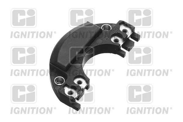 Switch Unit, ignition system (XEI125)