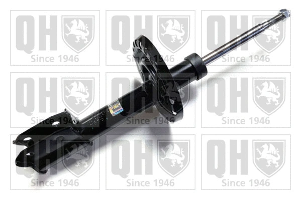 Shock Absorber (QAG181052)