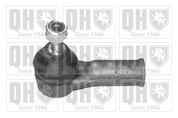 Tie Rod End (QR1840S)