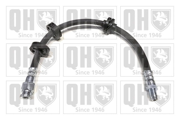 Brake Hose (BFH5128)