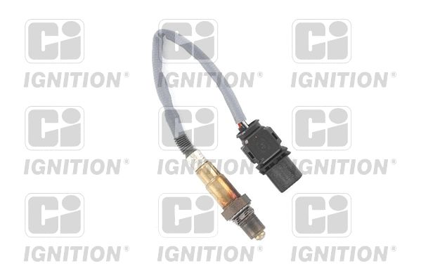 Lambda Sensor (XLOS1774)
