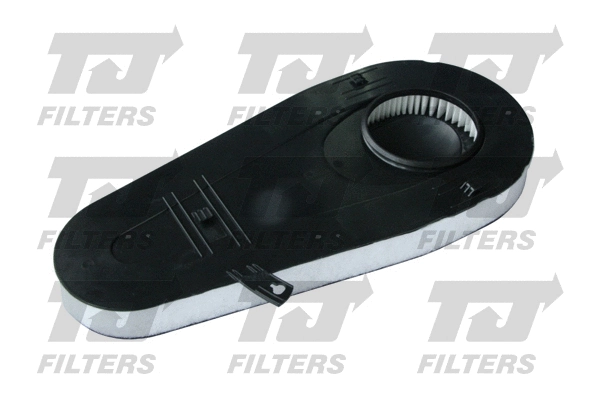 Air Filter (QFA0929)