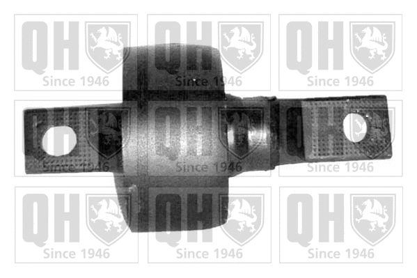 Mounting, control/trailing arm (EM1855)