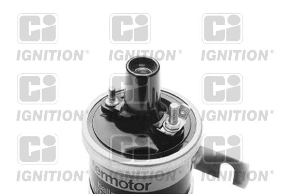 Ignition Coil (XIC8050)