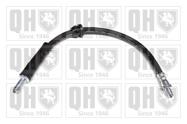 Brake Hose (BFH4424)