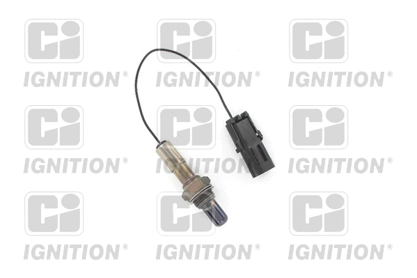 Lambda Sensor (XLOS1226)