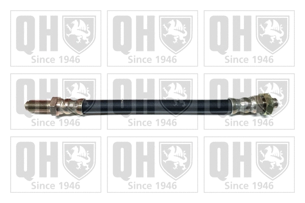 Brake Hose (BFH4484)